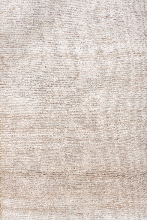 Antique Gabbe Runner Rug (4' x 8')